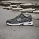 thumbnail image 1 of Men's New Balance 740 Shoes - Slate Grey/White, 1 of 5