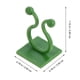 thumbnail image 2 of FESTFENDS 50Ud Gancho Para Fijar Plantas En Jardín Accesorio Resistente Y Fácil De Usar, 2 of 8