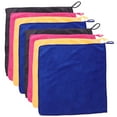 thumbnail image 1 of 8pcs Guinea Pig Cage Blankets Guinea Pig Bedding Reusable Guinea Pig Mat Blankets, 1 of 9