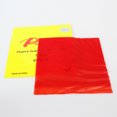 thumbnail image 3 of Original PALIO CK531A Long Pips Table Tennis Rubber Pips-long Changeful Attack Ping Pong OX Topsheet Black, 3 of 5