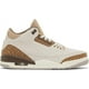 thumbnail image 1 of Ni - ke Size 11 - Jordan 3 Retro Low Palomino, 1 of 5