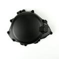 thumbnail image 1 of Engine Stator Cover Crankcase For Suzuki Hayabusa GSX1300R 1999-2019 Left Side, 1 of 4