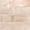 White, variant on The Tile Life Arcilla 4" x 4" White Satin Porcelain Tile Sample 1 Piece