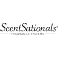 thumbnail image 3 of ScentSationals 15 Watt Clear Light Bulbs for Wax Warmers, 2 Pack, 3 of 5