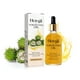 thumbnail image 2 of Aceite Hidratante Facial Fiudx Nutritivo Reafirmante Antiarrugas 30 ml, 2 of 7