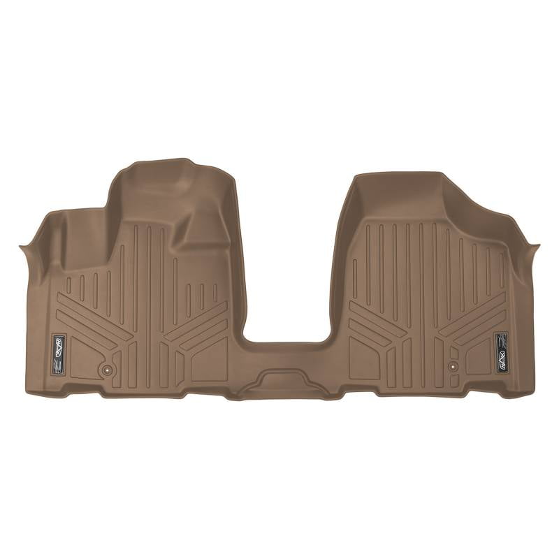 Maxliner 2008 2019 Dodge Grand Caravan 2008 2016 Chrysler Town