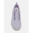 thumbnail image 5 of Skechers Women's Zinergy - New Disposition Slip-On Athletic Sneaker, 5 of 5