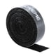 thumbnail image 1 of Cable de datos Floveme Charge Cable Tie Strap Wire Management Magic Stick Cinturón fijo (1m) Tmvgtek Nuevos Originales, 1 of 5