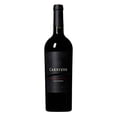 thumbnail image 1 of Vino Tinto Carnivor Cabernet Sauvignon 750 ml, 1 of 3