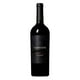 thumbnail image 1 of Vino Tinto Carnivor Cabernet Sauvignon 750 ml, 1 of 3