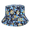 F.Black, variant on Windward Hat Black Hat for Women Men Canvas Washed Cotton Trendy Distressed Womens Summer Beach Sun Hats Reversible