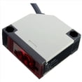 thumbnail image 2 of 4X Specular Reflection Photoelectric DC12-24V 3A E3JK-R4M1 Sensor Switch W/Screws, 2 of 5