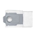 thumbnail image 2 of 10 piezas aptas para S8/S8+ S8 Pro G20 Accesorios para aspiradora robot Consumibles Bolsa para polvo, 2 of 5