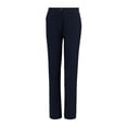 thumbnail image 3 of Regatta Pantalon de Randonnée Highton II pour Femmes, 3 of 4