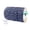 Navy, variant on Celebrate It 100yd. Twine, 12 Pack