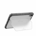 thumbnail image 4 of UAG Trooper Rugged Case Ice/Ash for iPad 11 2025 (11th Gen), 4 of 5