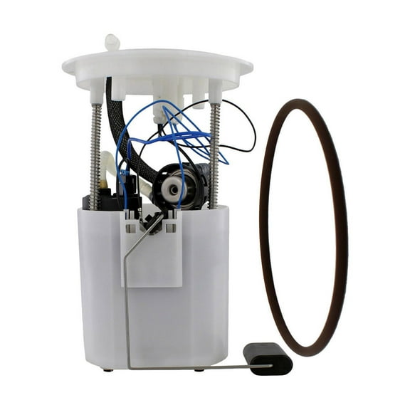 For Ford Focus 2009 2010 2011 Fuel Pump Assembly - BuyAutoParts