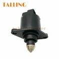 thumbnail image 2 of Idle Air Control IAC Valve For Lifan 4300494 320 520 620 59600 17059600 92026922 9327750, 2 of 3
