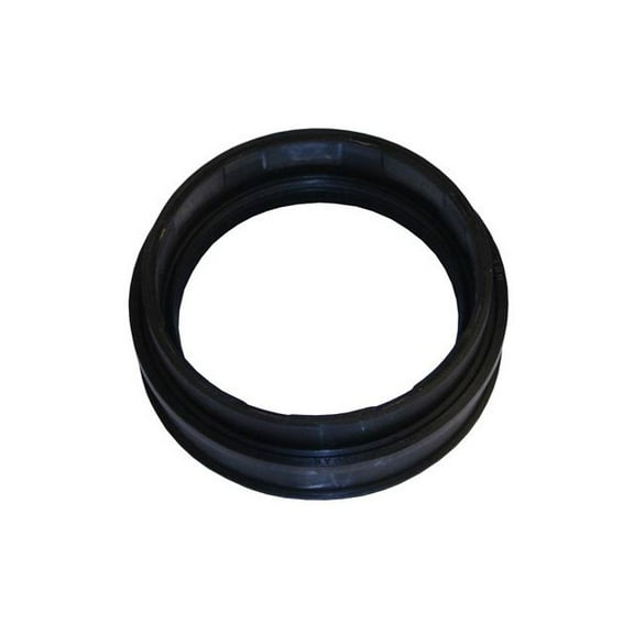 Rear Outer Wheel Seal - Compatible with 2000 - 2006 Toyota Tundra 2001 2002 2003 2004 2005