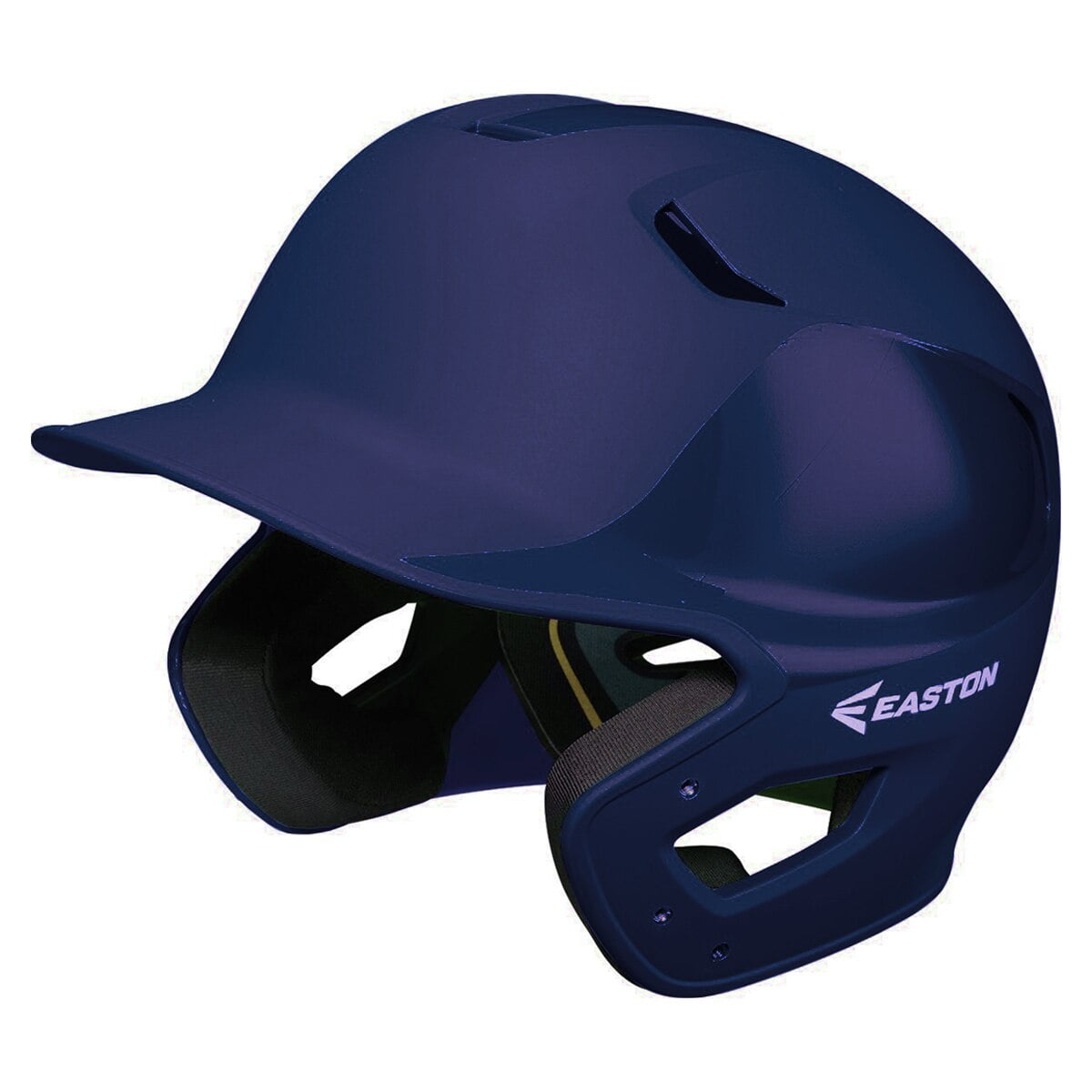 softball helmet bag
