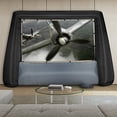 thumbnail image 4 of Airblown Inflatable Widescreen Movie Screen- 7.6'~, 4 of 7