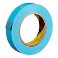 thumbnail image 2 of Scotch Ruban Adhésif 8896, Bleu, 12 mm x 55 m, 72 Rouleaux par Caisse, 2 of 2