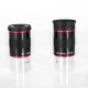 thumbnail image 3 of Uw6mm 20mm Planetary High-Power Astronomical Telescope Accessories, 3 of 5