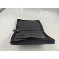 thumbnail image 5 of Mazda Owners Manual Case Only I01B24043, 5 of 8