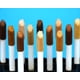thumbnail image 4 of Colors Ultimate Cover Corrector Almendra Cc917, 4 of 4