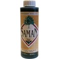 thumbnail image 1 of Wood Stain - Black, 236 ml, 1 of 1
