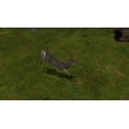 thumbnail image 3 of Mathews Bowhunting - Nintendo Wii, 3 of 6