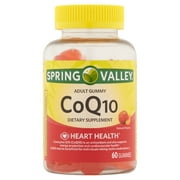 Коэнзим q10 с кокосовым маслом. Coq10. Coq10 картинки. Весенние витамины. Коэнзим q10 Health one.