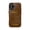 BROWN, variant on Natural Woman New Life (WL)Tough Phone Cases PURPLE