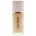 thumbnail image 2 of Laura Mercier Real Flawless Weightless Perfecting Foundation - 2N1 Cashew , 1 oz Foundation, 2 of 6