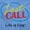 Carolina Blue, variant on Last Call Drinking Adult Alcohol Men's Graphic T Shirt Tees Brisco Brands L
