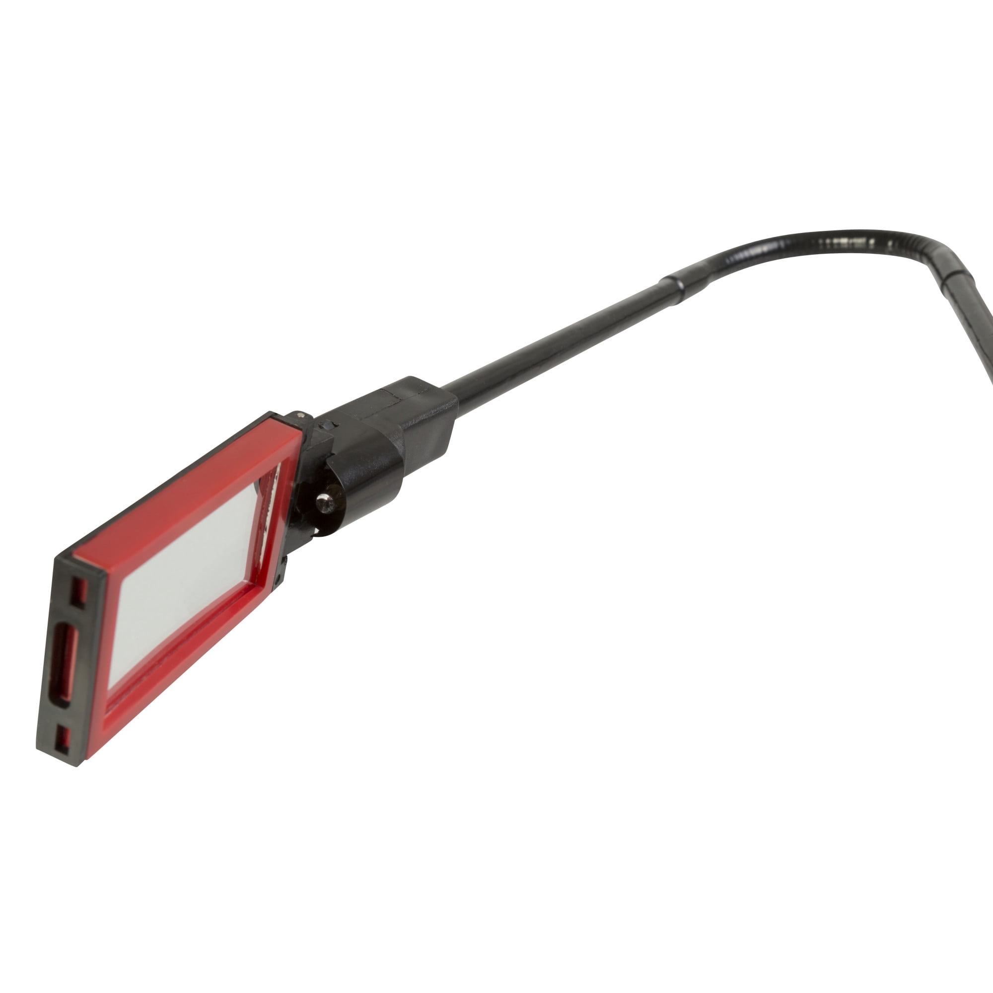 STEELMAN 05420 42-Inch Lighted Inspection Tool