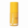thumbnail image 1 of Cuidado de la piel Timeless Suero de vitamina C al 20% con vitamina E y ácido ferúlico, 1.7 oz, 1 of 1