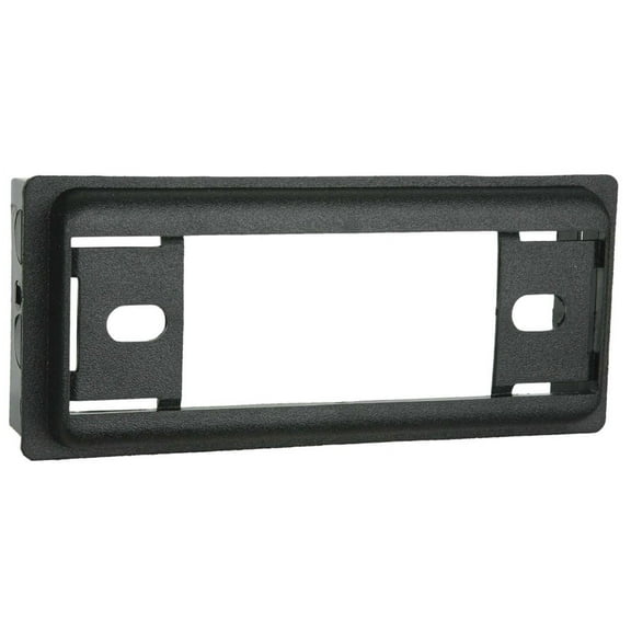 Metra GM Multi-Kit 1/2 inch Extension 1982-200599-4500