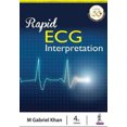 thumbnail image 2 of Rapid ECG Interpretation, 2 of 2