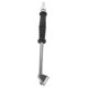 thumbnail image 5 of ADDHAT Multifuncional Chuck Para Llantas Con Conexión Rápida Y Cuerpo De Aleación De Zinc Para Uso Doméstico, 5 of 8
