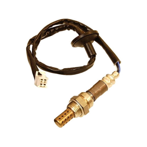 Downstream Oxygen Sensor - Compatible with 2003 - 2008 Toyota Corolla 2004 2005 2006 2007