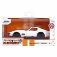 thumbnail image 2 of BTM 1:32DieCast Asst, 2 of 4