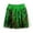 Green, variant on Skirts for Women Carnival Lady Rain Dance Performance Beach Music Party Masquerade Party Womens Skirt Green