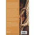 thumbnail image 2 of The History of Economic Ideas: Economic Thought in Contemporary Context, (Paperback), 2 of 2