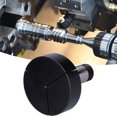 thumbnail image 4 of Collet Chuck Tool, Fixing Tool Accessory Replacement Step Collet Light Weight Rustproof  For Clamping Cutters Head Diameter 2in,Head Diameter 3in,Head Diameter 4in, 4 of 8