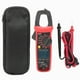thumbnail image 2 of Pinza amperimétrica True RMS UNi T UT203+ Rango automático digital ANGGREK  Otros, 2 of 8