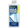 Star Brite 82016; Sail and Canvas Cleaner