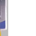 thumbnail image 2 of SupaTool Metal Chisel, 2 of 4