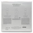 thumbnail image 5 of Amarige by Givenchy 3pc Gift Set EDT 3.3 oz + Body Lotion + Shower Gel for Women, 5 of 5