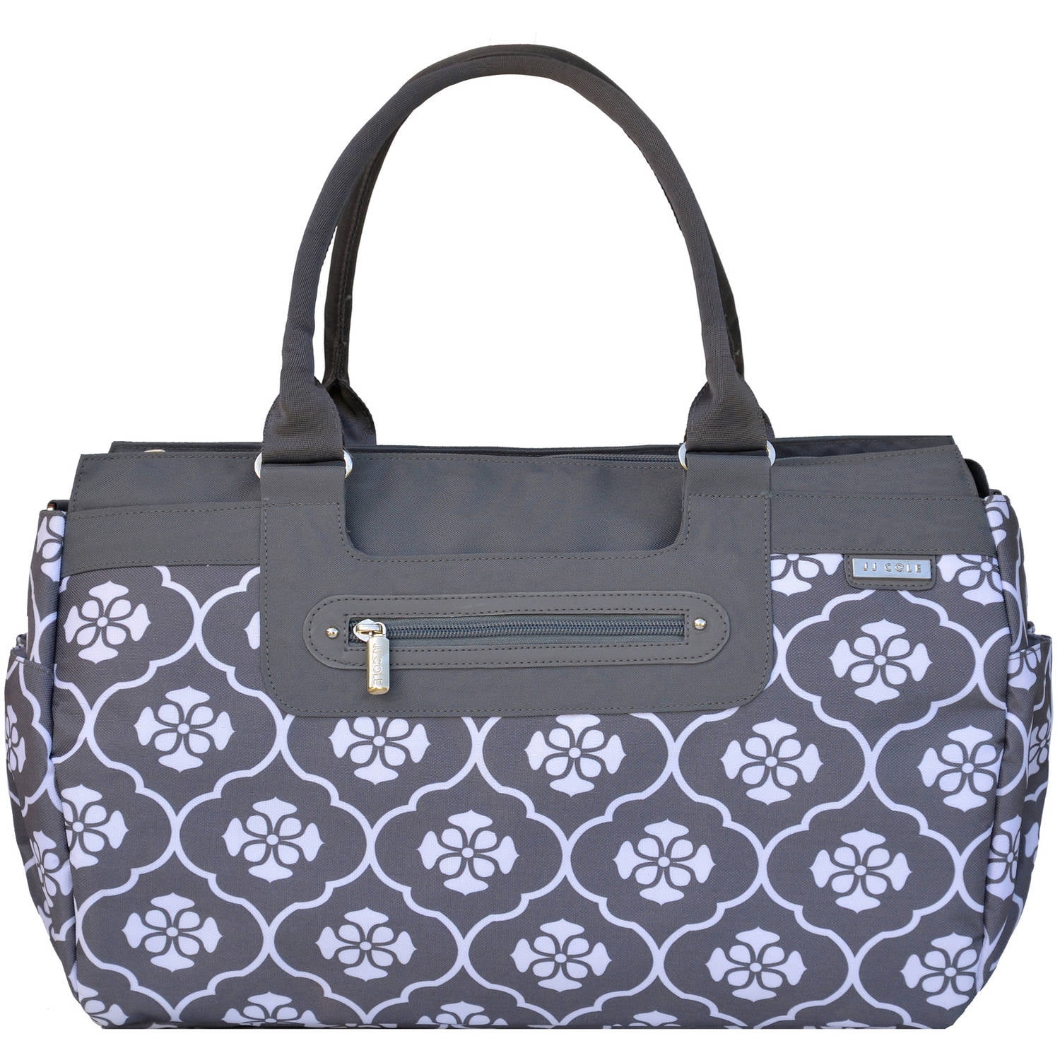 jj cole diaper bag canada